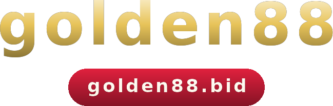 golden88 logo
