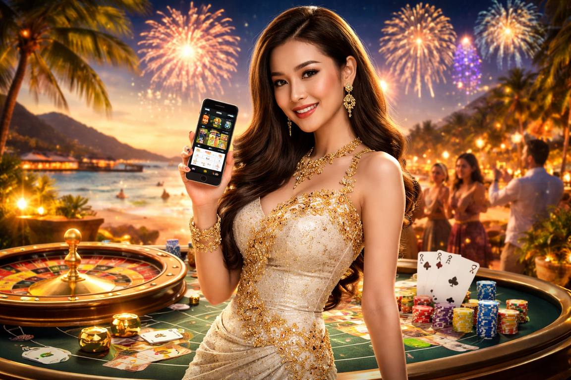 golden88 golden88 ပေါ်တွင် သင်၏စုံစမ်းမှုအတွက် အဖြေများ