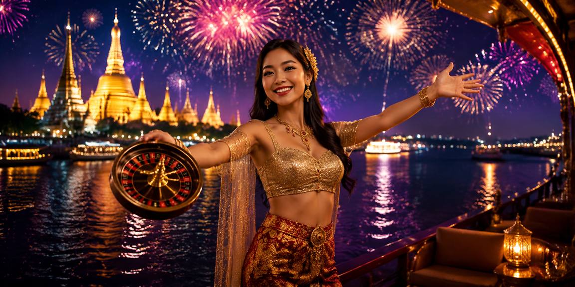 golden88 Fortune Flame တွင် သင့်အဖြေ အားလုံး ရှိ
