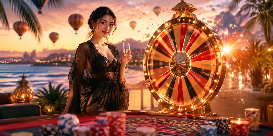 golden88 Panda Fortune